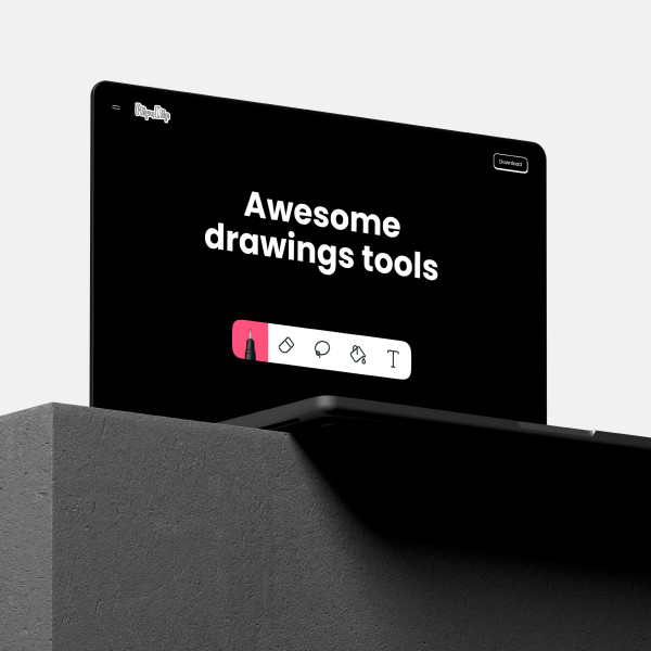 The leading tool for mobile digital animation and stop-motion